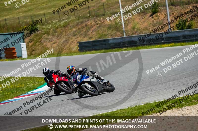 Brno;event digital images;motorbikes;no limits;peter wileman photography;trackday;trackday digital images